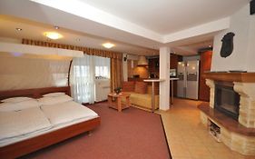 Hostel Gawra